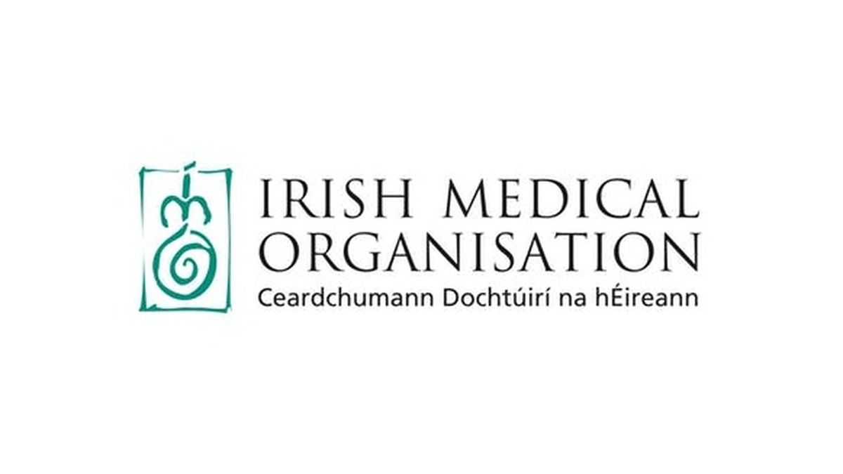 IMO reports surge in children being referred for possible Covid 19